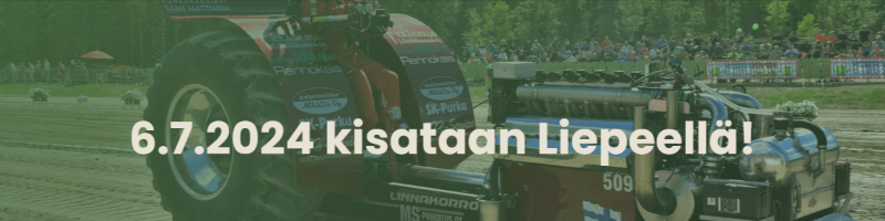 Race Logo
