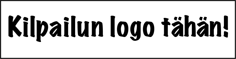 Race Logo